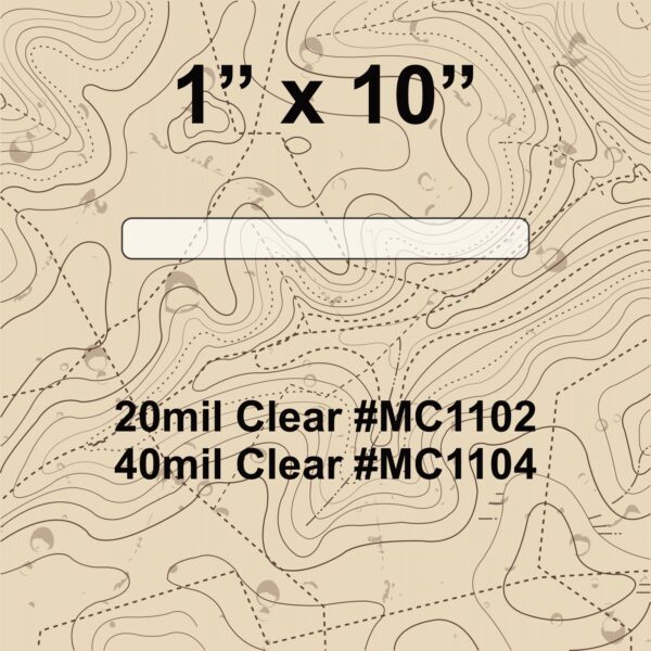 A picture of some maps with the words " 1 " x 1 0 ".