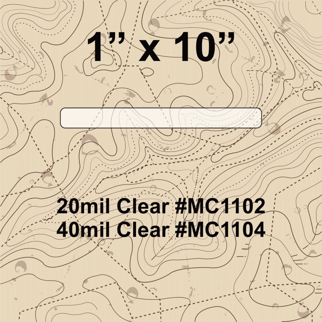 A picture of some maps with the words " 1 " x 1 0 ".